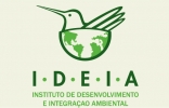 Instituto Desenvolvimento e Integração Ambiental - IDEIA